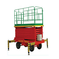 升降平臺(tái) 升降平臺(tái)