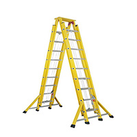 梯子 梯子
