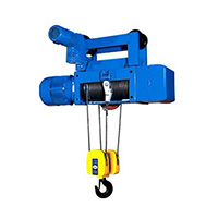 電動(dòng)葫蘆 電動(dòng)葫蘆